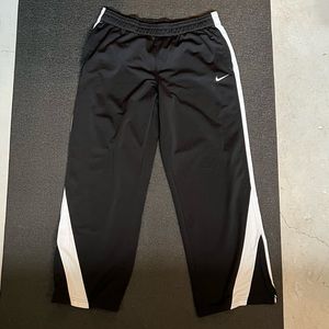 Nike Sweatpants